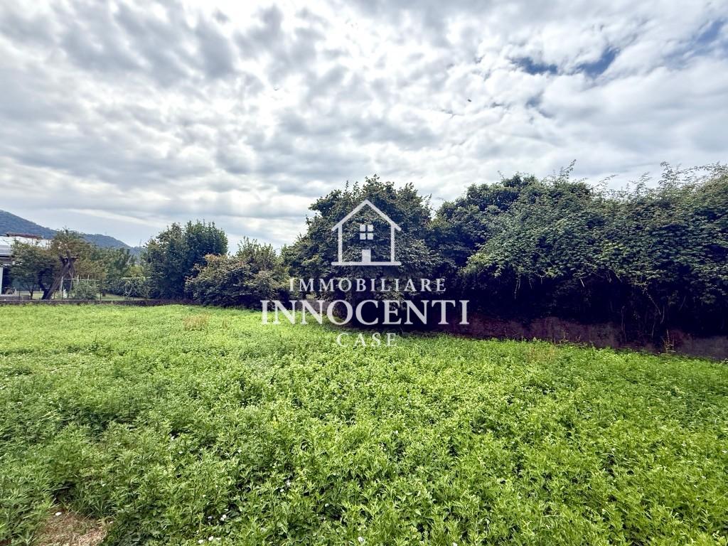 Casa indipendente in vendita, Massa mirteto