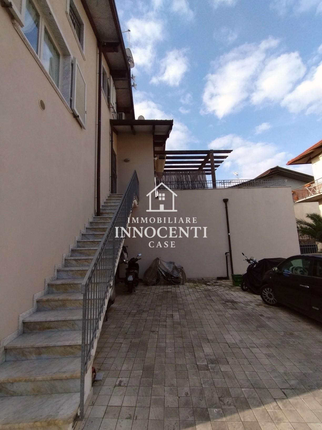 Appartamento in vendita, Massa zecca