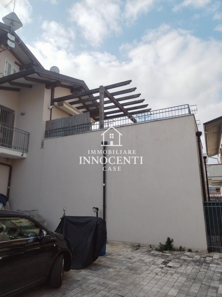 Appartamento in vendita, Massa zecca