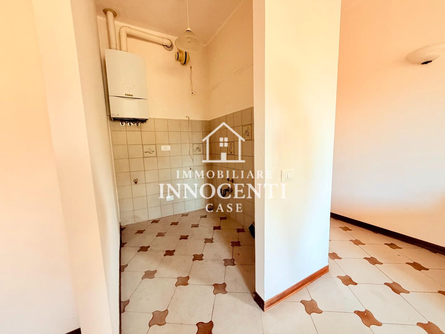 Trilocale in vendita, Massa zona viali