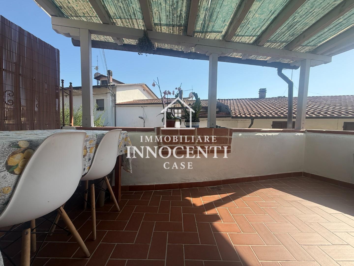 Casa indipendente in vendita, Massa ortola