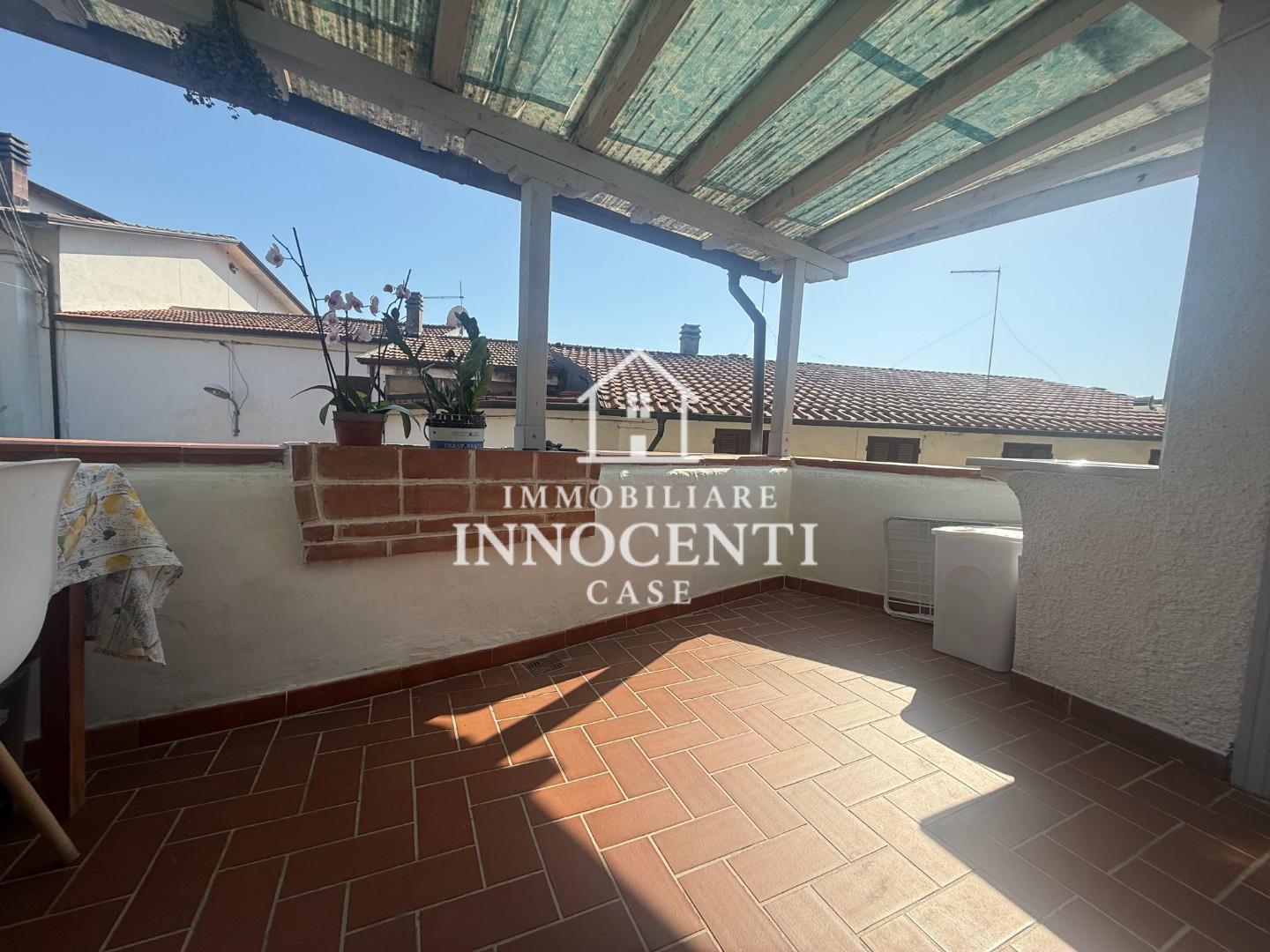 Casa indipendente in vendita, Massa ortola