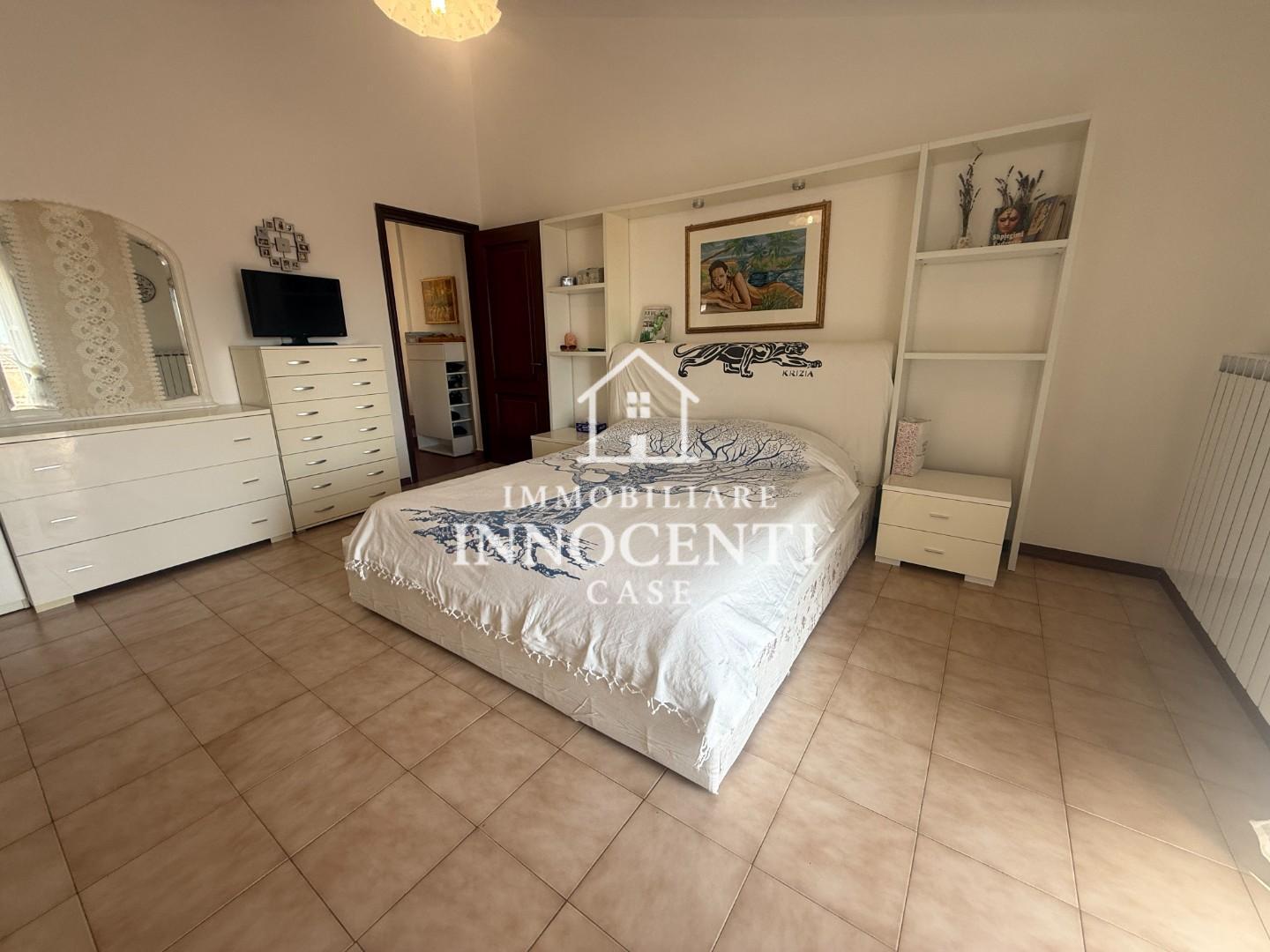 Casa indipendente in vendita, Massa ortola