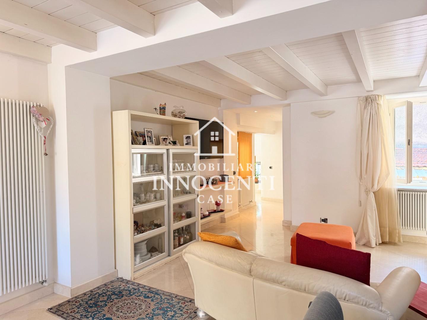 Casa indipendente in vendita, Massa santa lucia