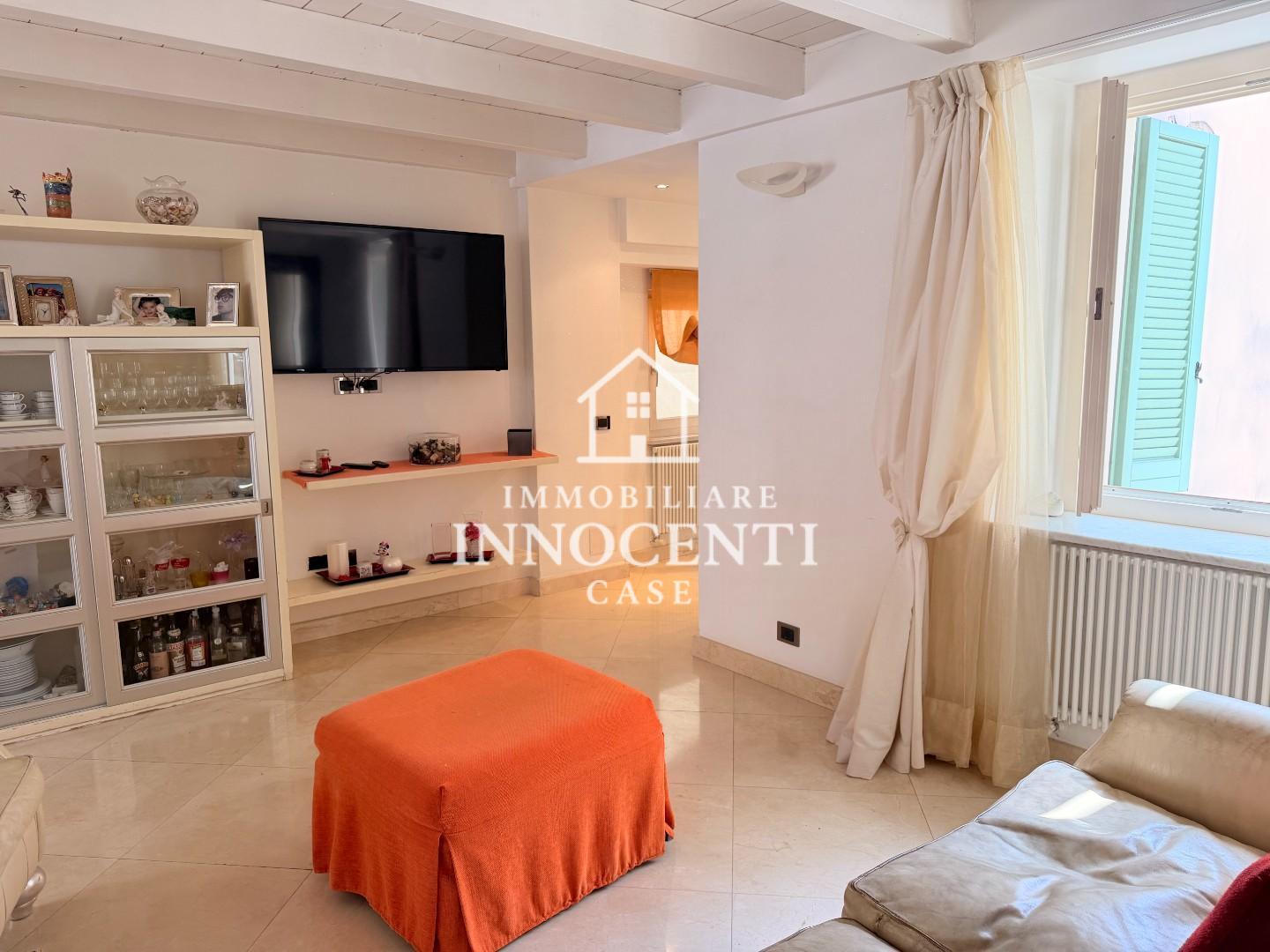 Casa indipendente in vendita, Massa santa lucia