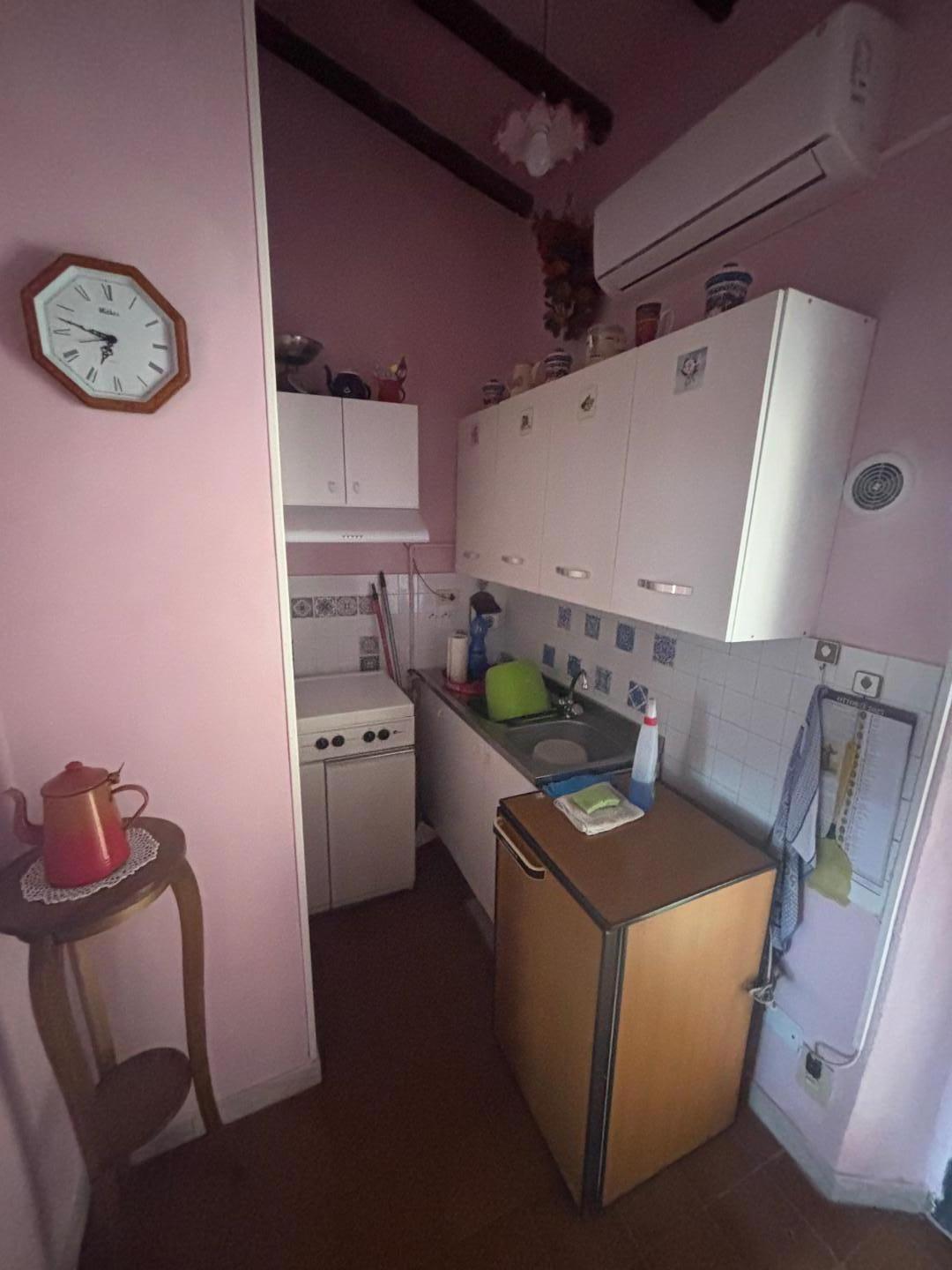 Casa indipendente ristrutturata a Peccioli