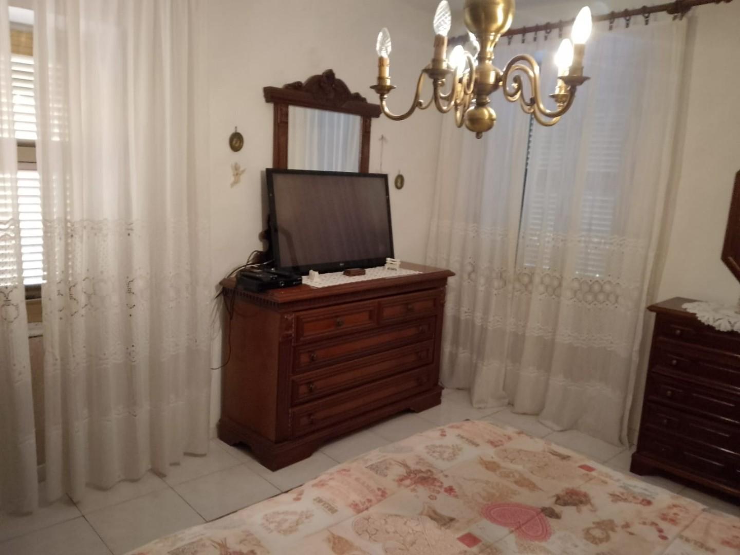 Quadrilocale in vendita, Carrara gragnana