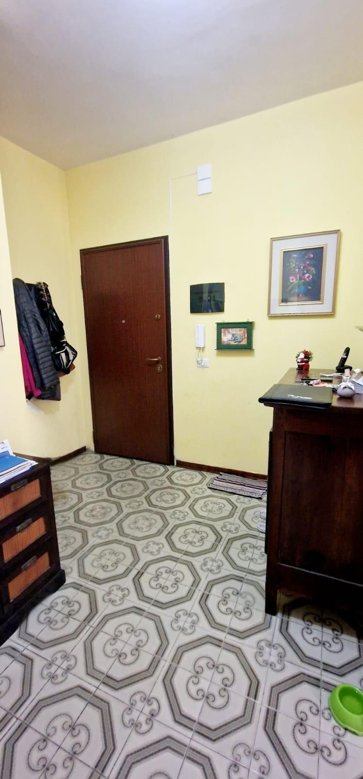 Appartamento in vendita, Carrara marina di