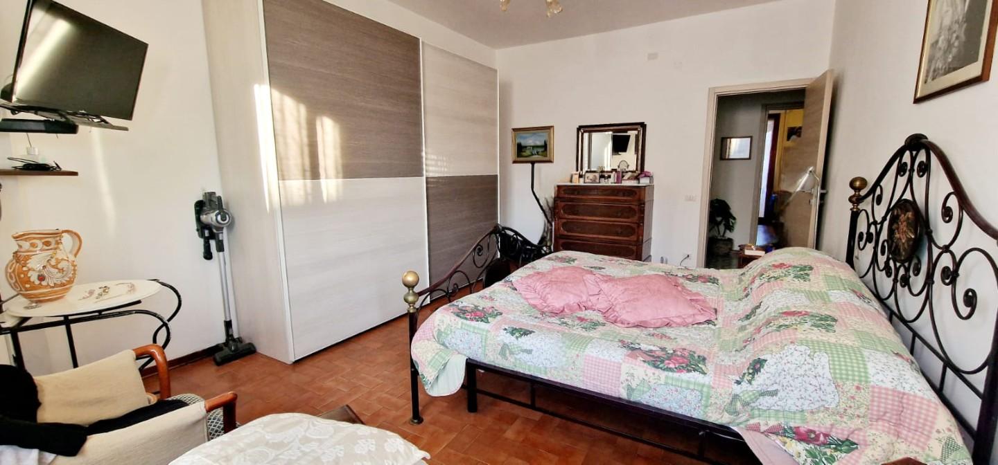 Appartamento in vendita, Carrara marina di