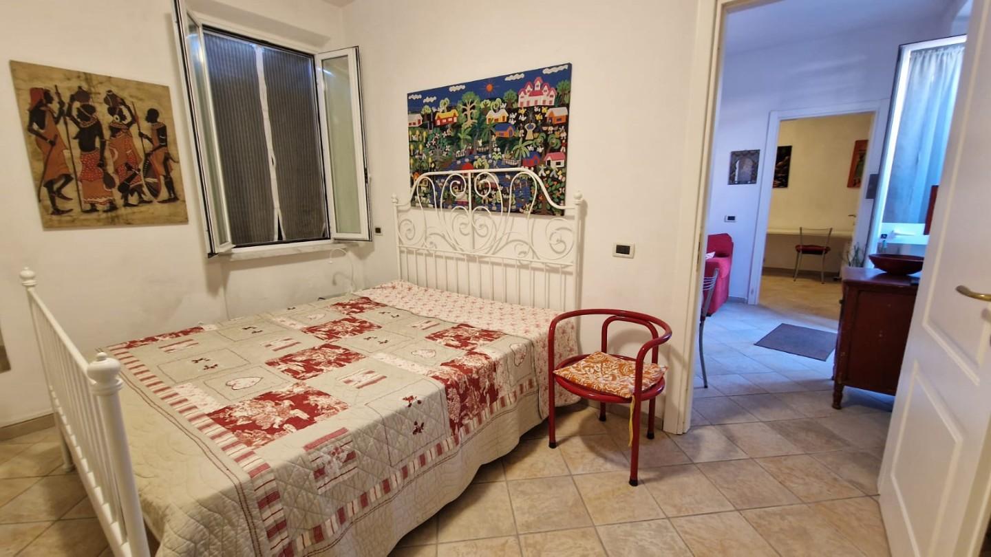 Casa indipendente in vendita, Carrara marina di