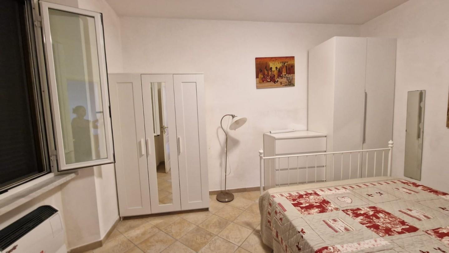 Casa indipendente in vendita, Carrara marina di