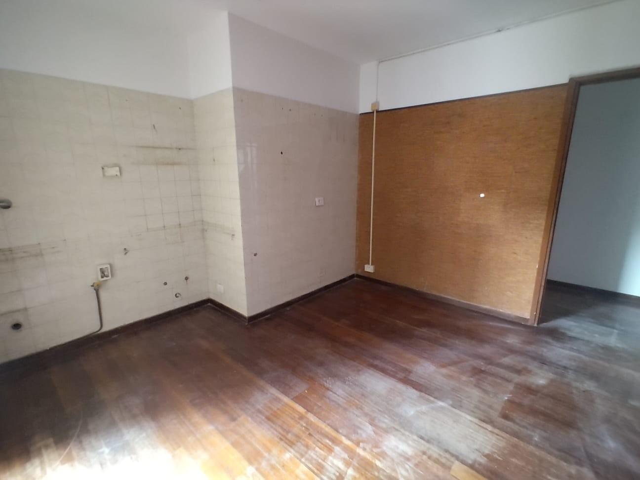 Quadrilocale con terrazzo a Carrara
