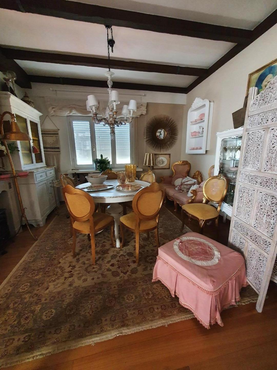 Quadrilocale in vendita a Carrara