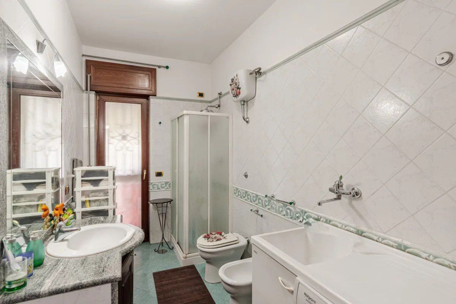 Villa in vendita a Poggiomarino