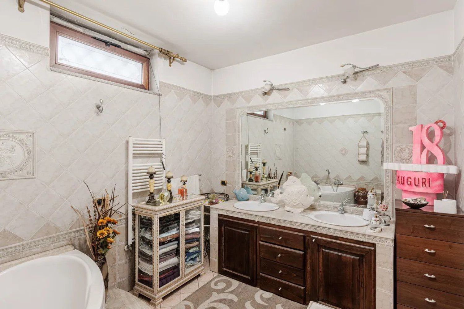 Villa in vendita a Poggiomarino