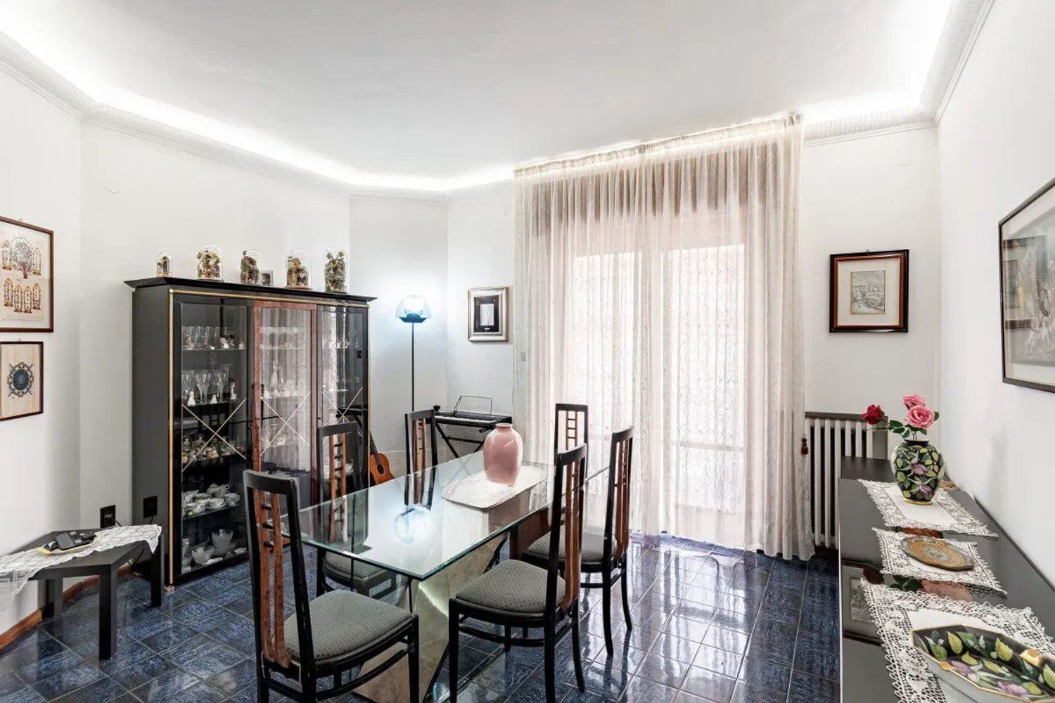 Appartamento in vendita a Nola