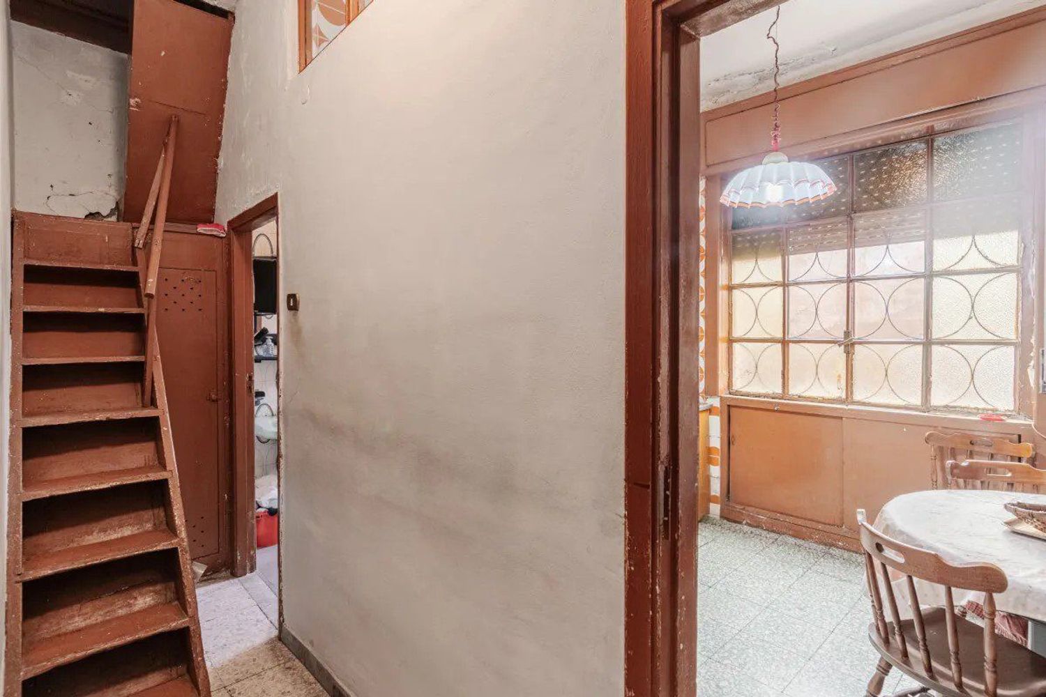 Appartamento in vendita a Torre Annunziata