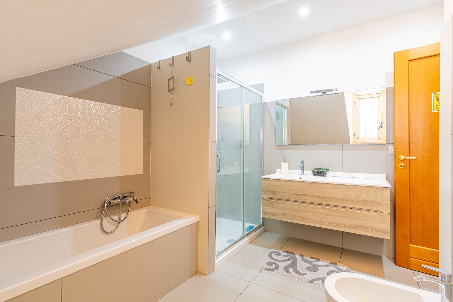 Villette a schiera in vendita a Pignataro Maggiore