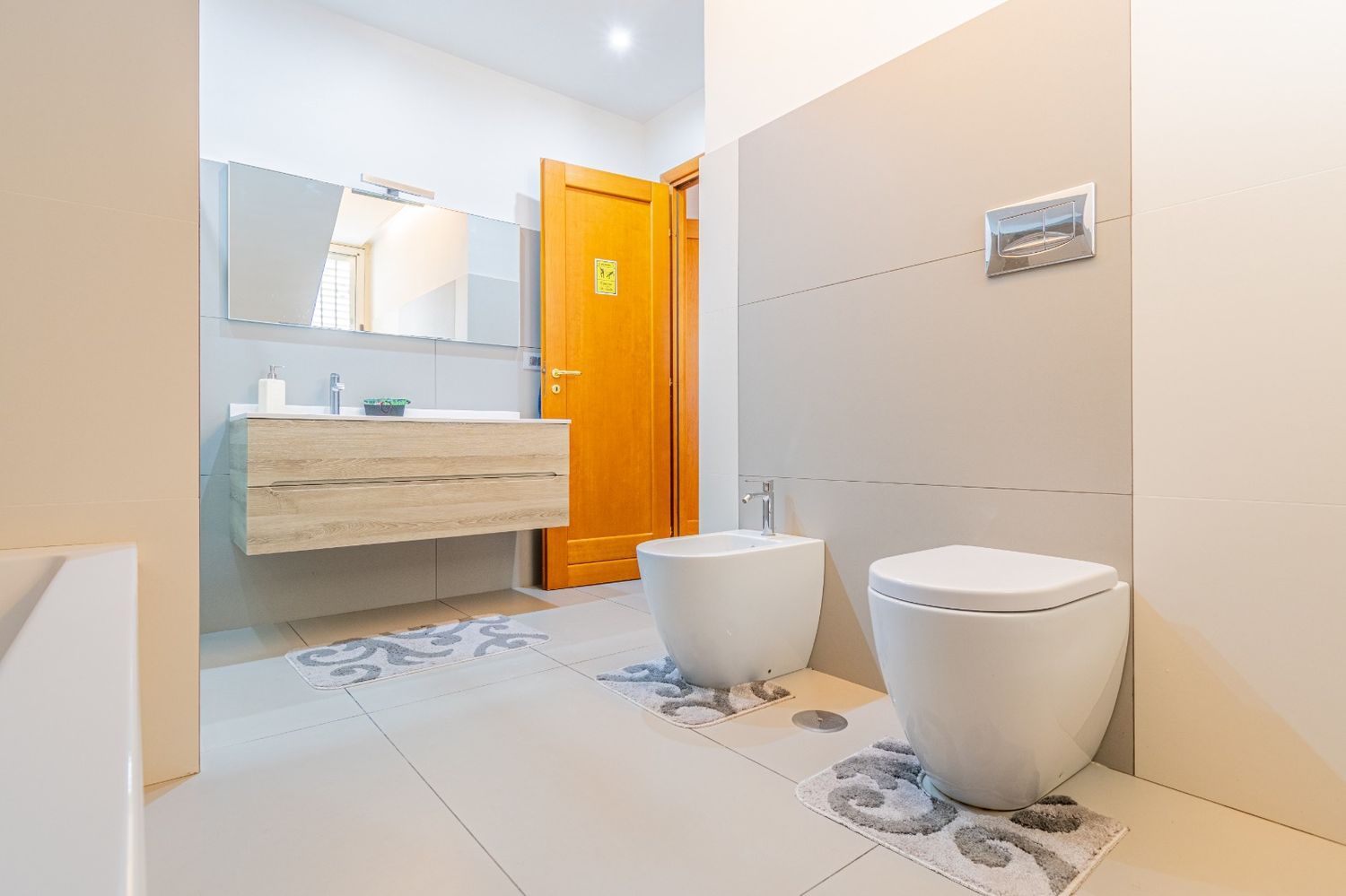 Villette a schiera in vendita a Pignataro Maggiore