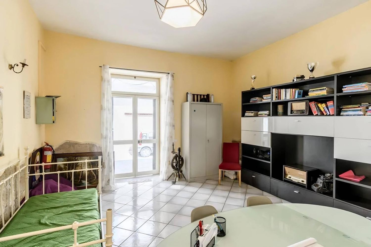 Appartamento in vendita a Nola