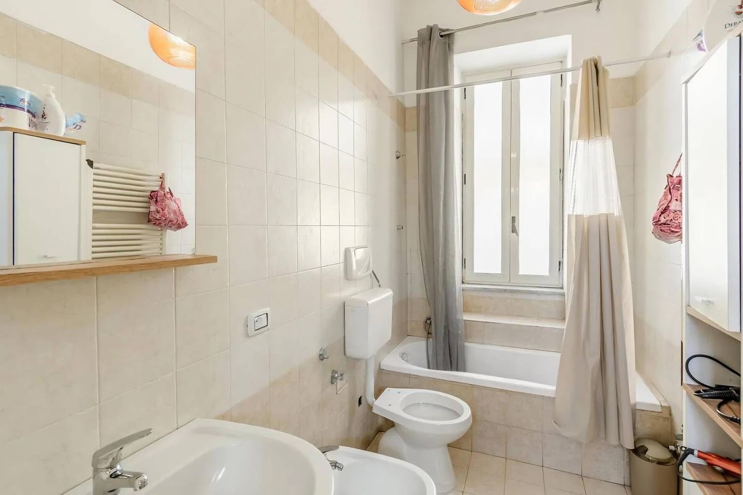 Appartamento in vendita a Nola