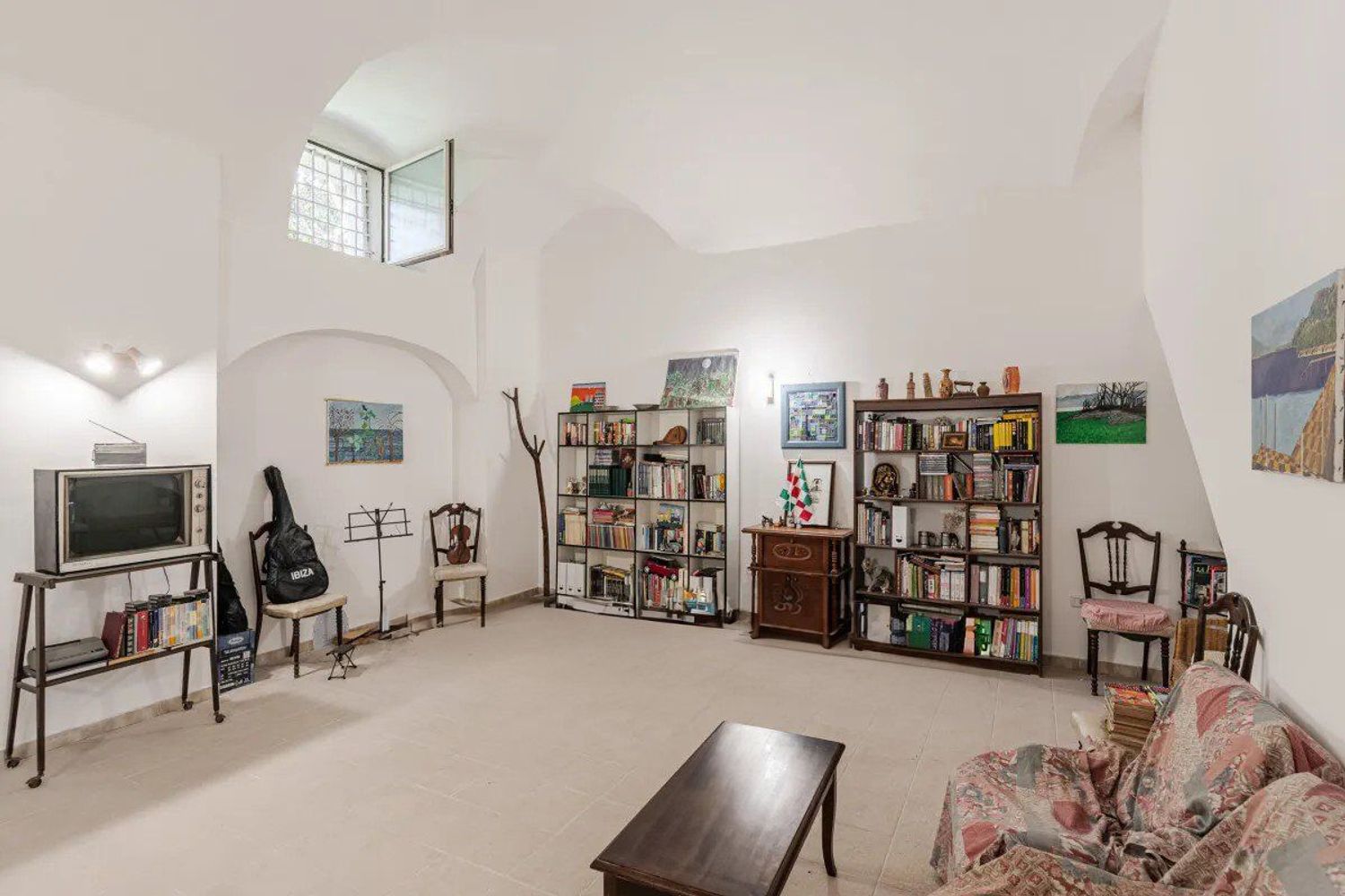 Casa singola in vendita a Boscotrecase