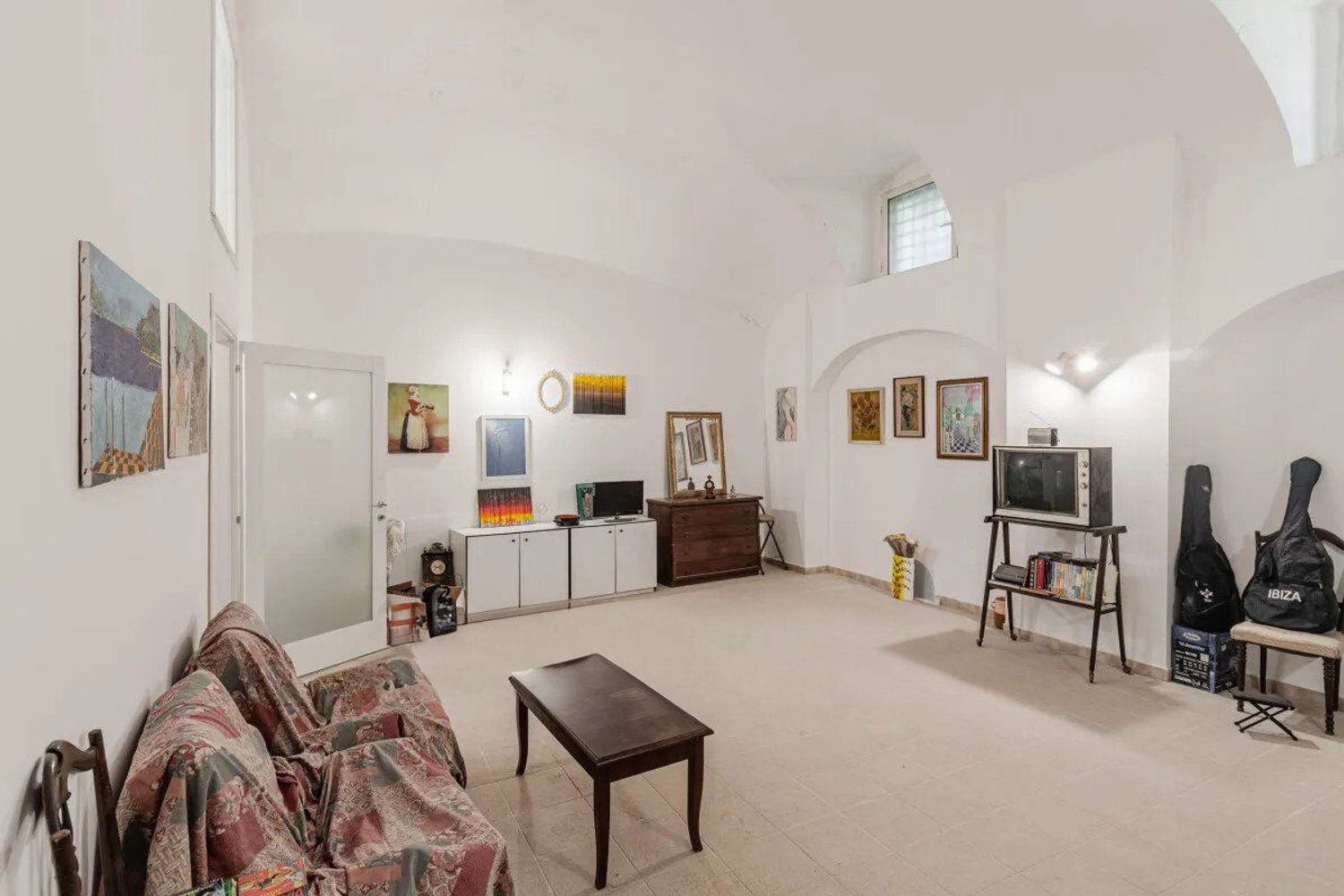 Casa singola in vendita a Boscotrecase