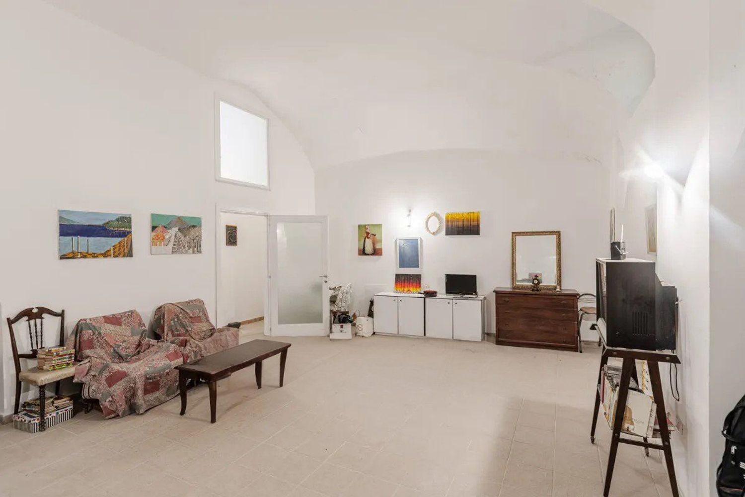 Casa singola in vendita a Boscotrecase