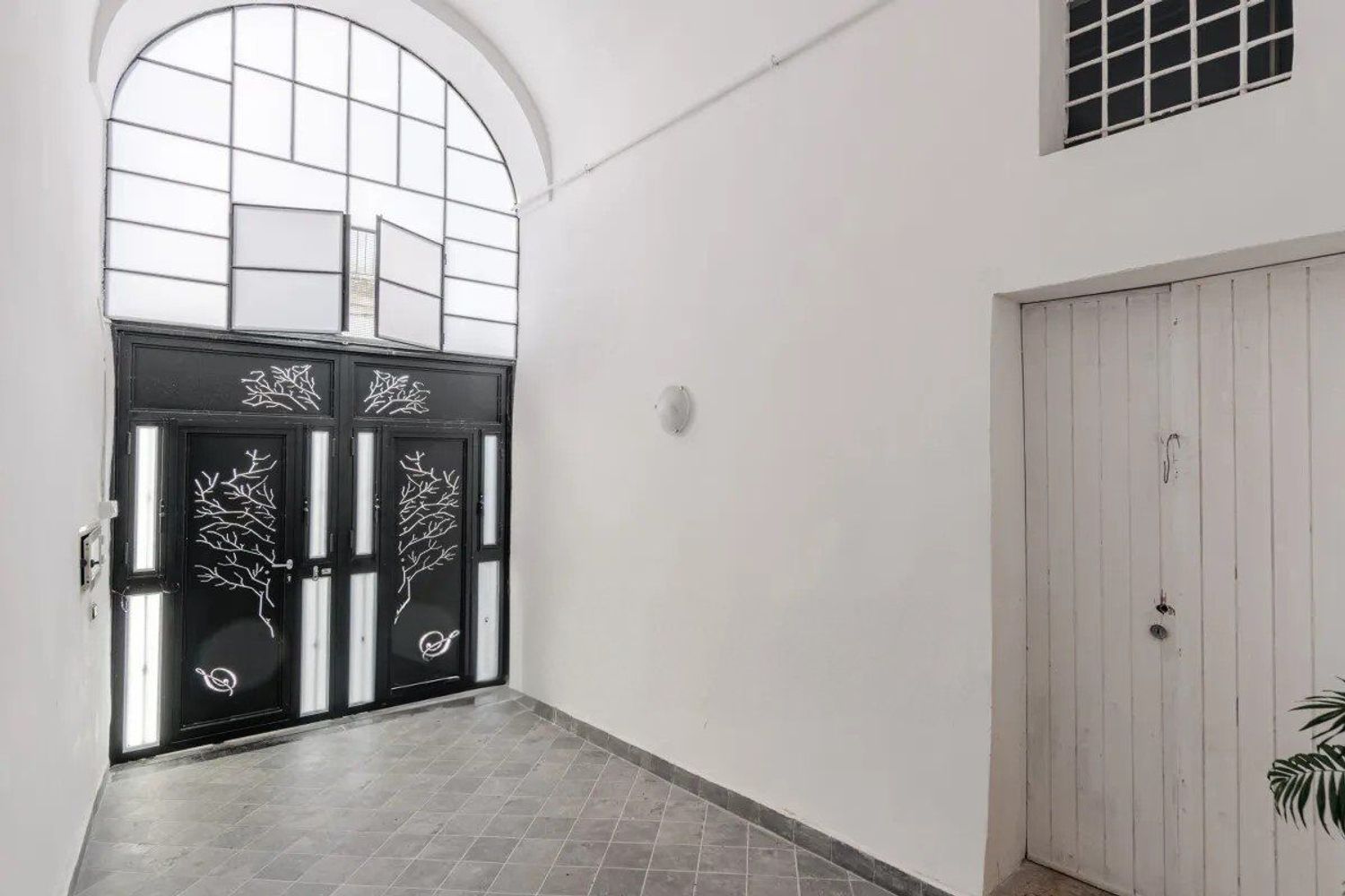 Casa singola in vendita a Boscotrecase