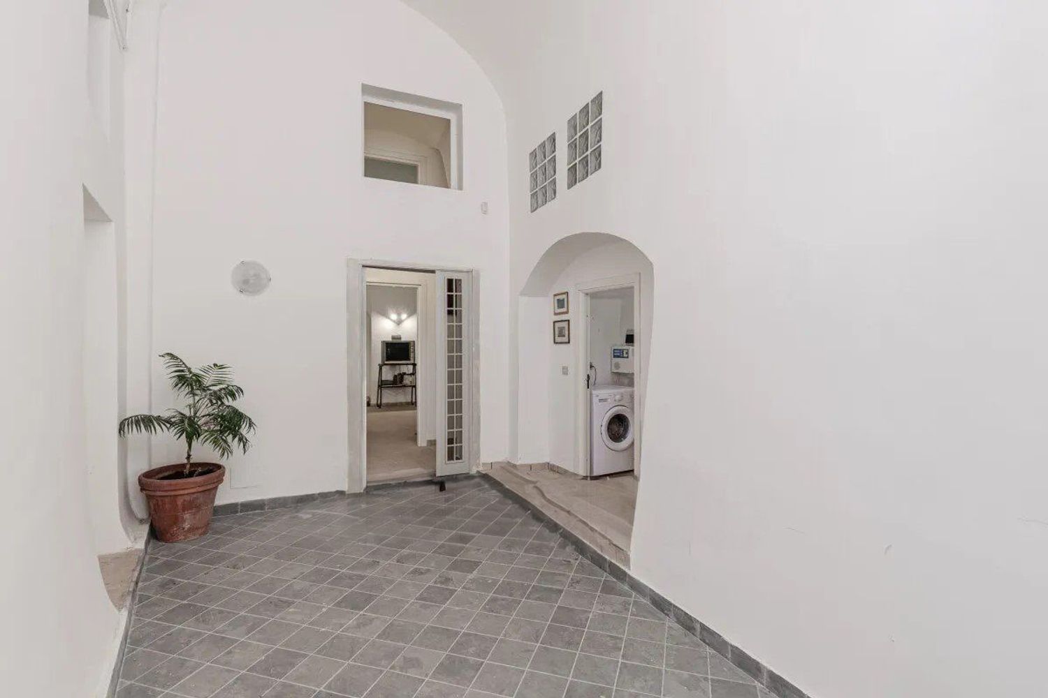 Casa singola in vendita a Boscotrecase