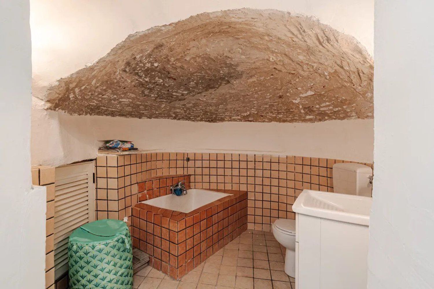 Casa singola in vendita a Boscotrecase