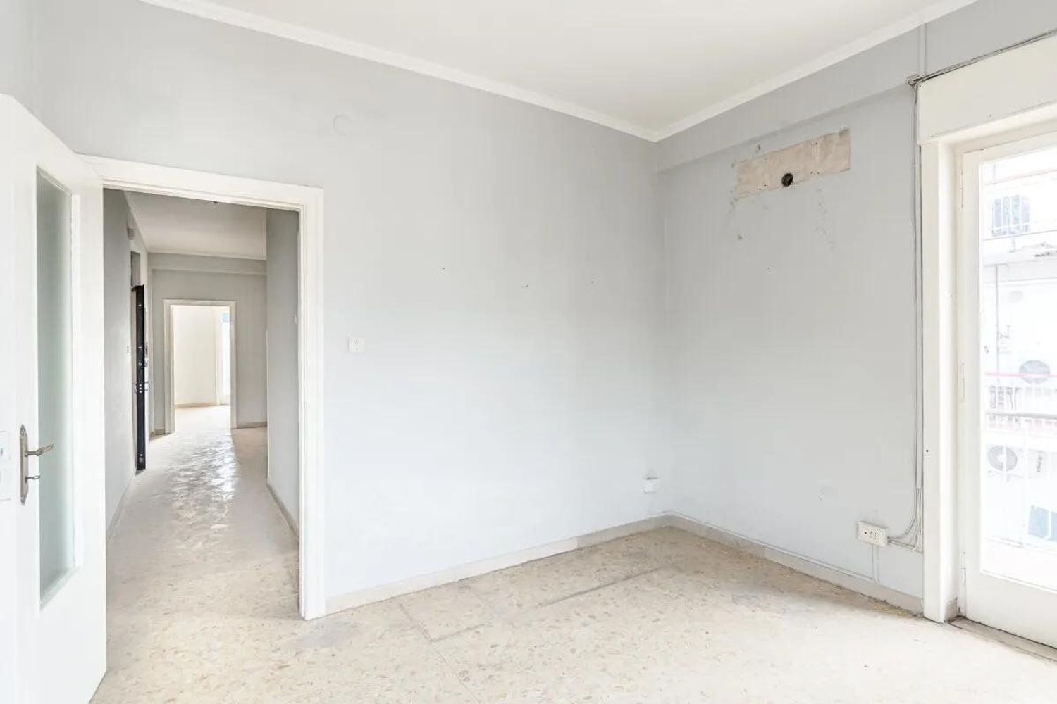 Appartamento in vendita a Nola