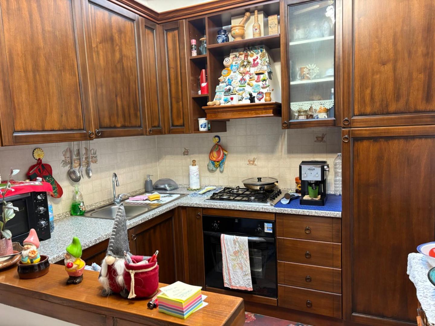 Casa indipendente con giardino, Collesalvetti vicarello