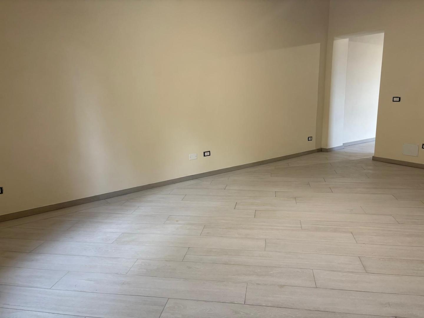 Bilocale in vendita, Collesalvetti parrana san giusto