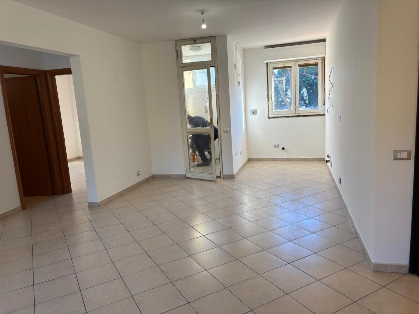 Quadrilocale in vendita, Collesalvetti stagno