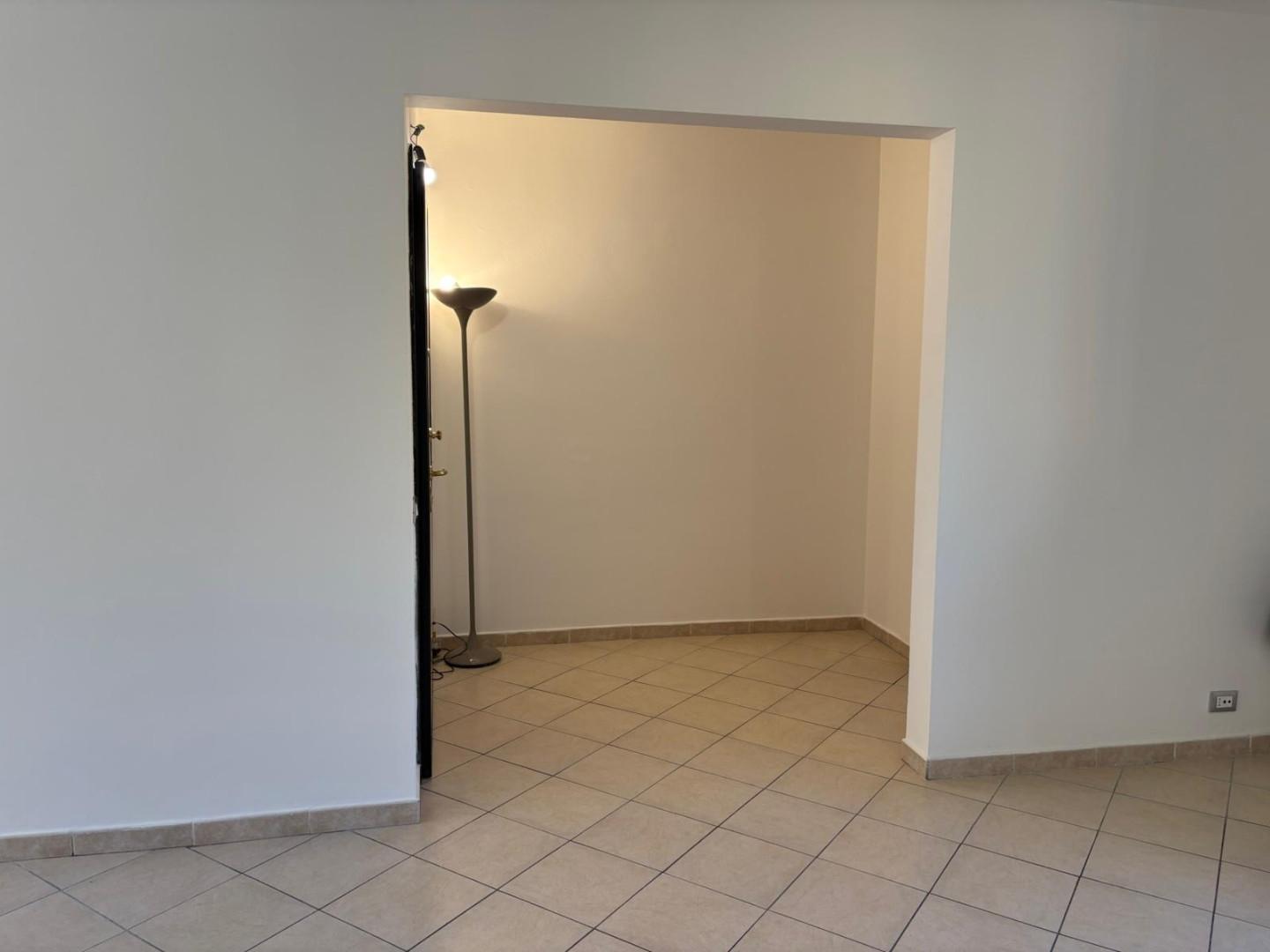 Quadrilocale in vendita, Collesalvetti stagno