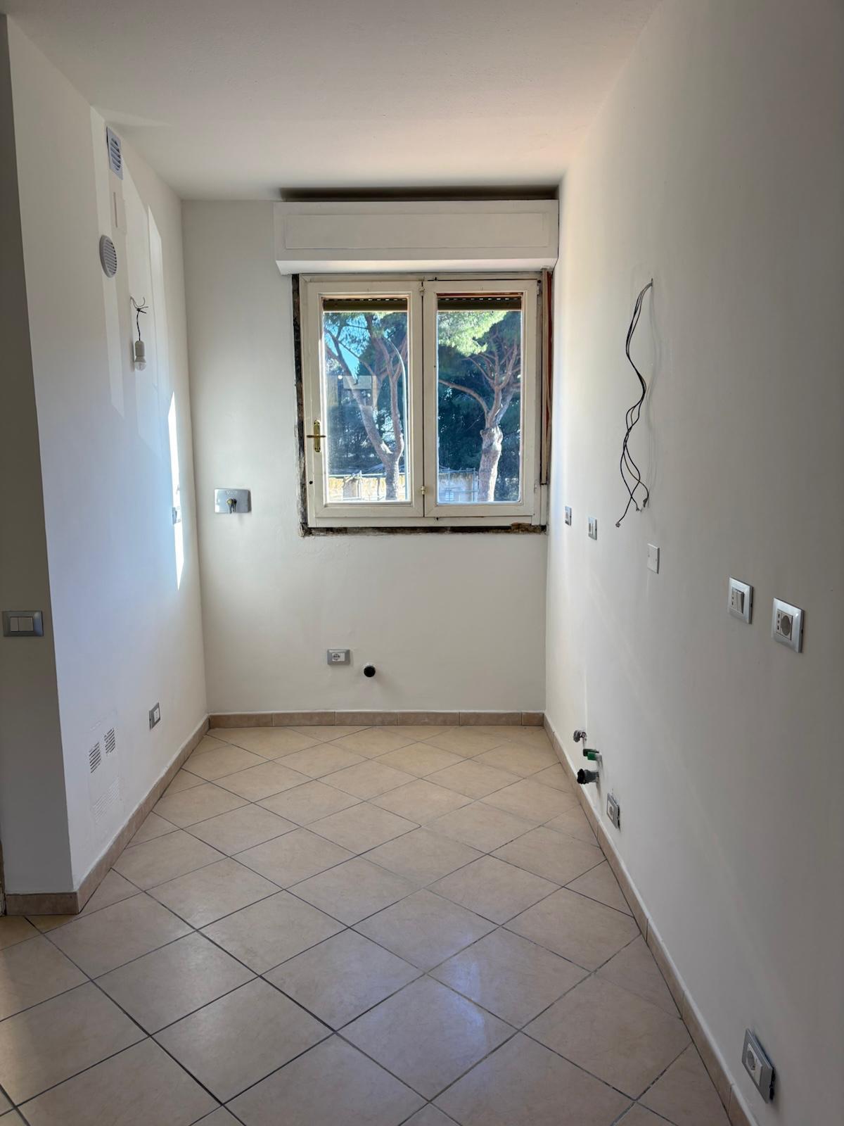 Quadrilocale in vendita, Collesalvetti stagno