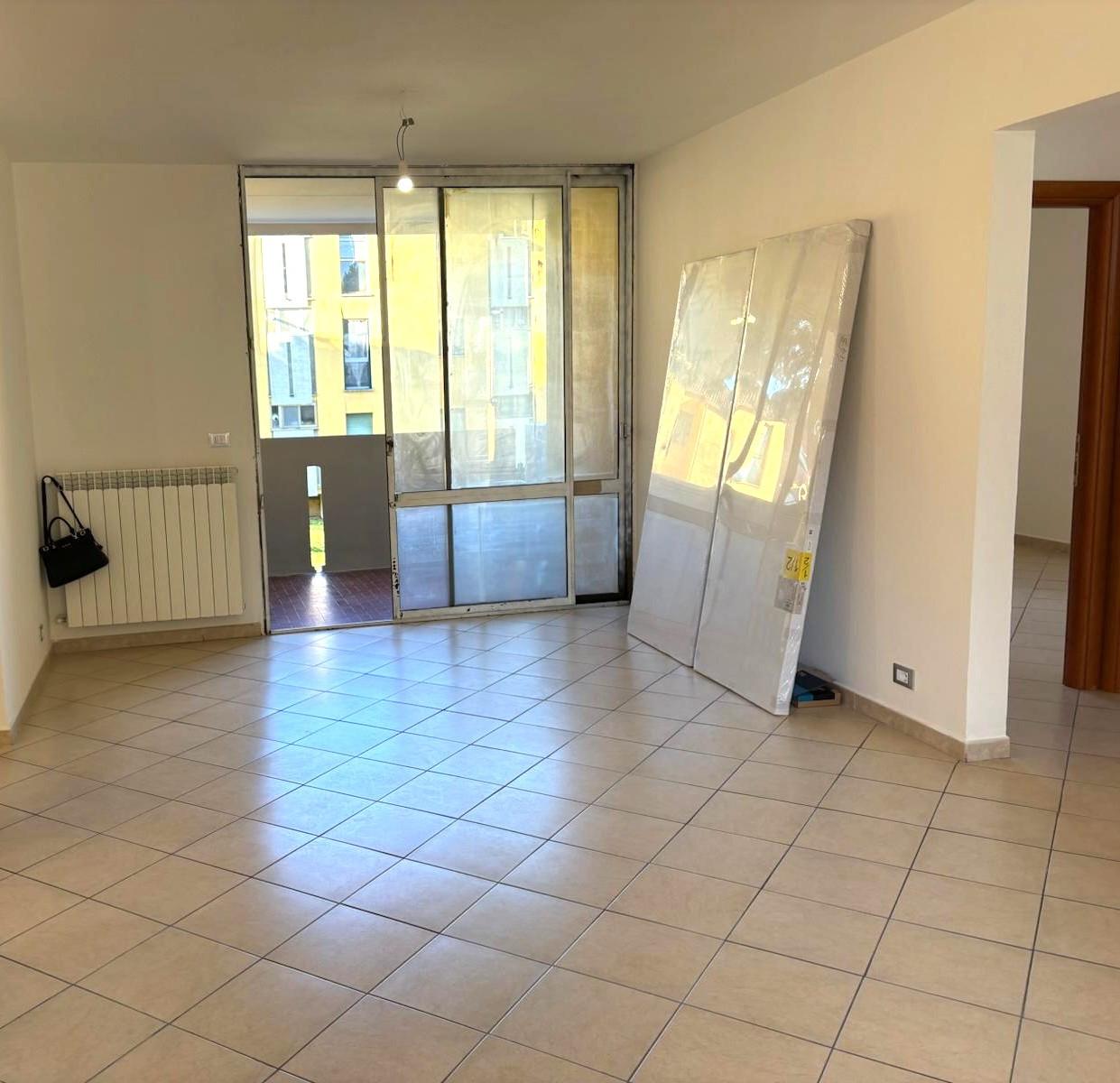 Quadrilocale in vendita, Collesalvetti stagno