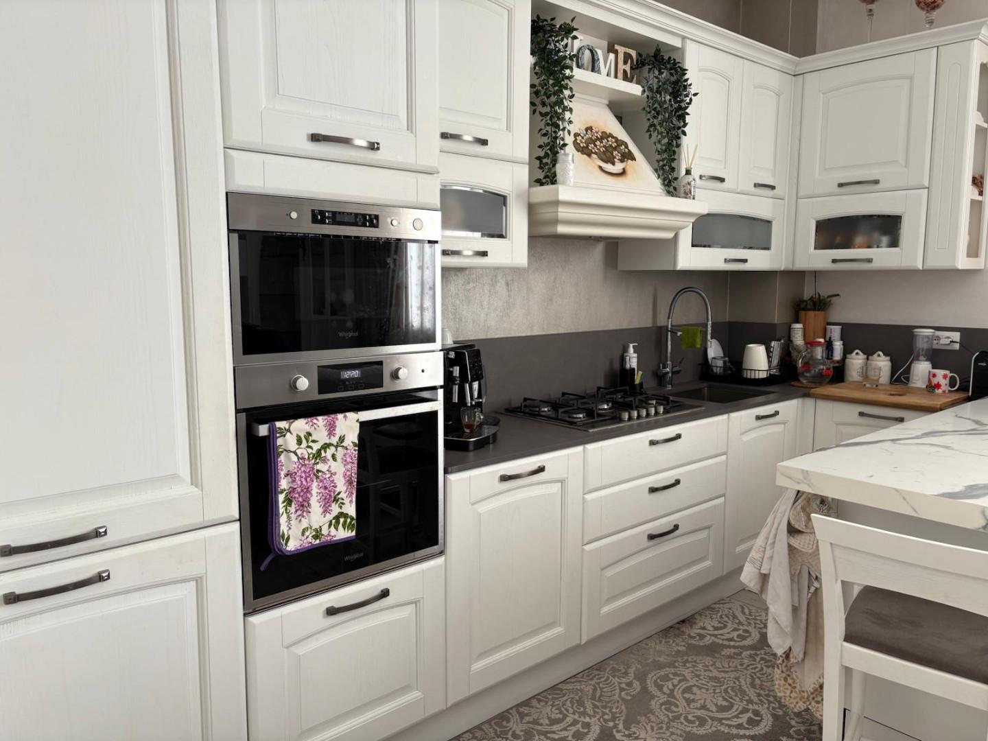 Casa indipendente in vendita, Collesalvetti vicarello