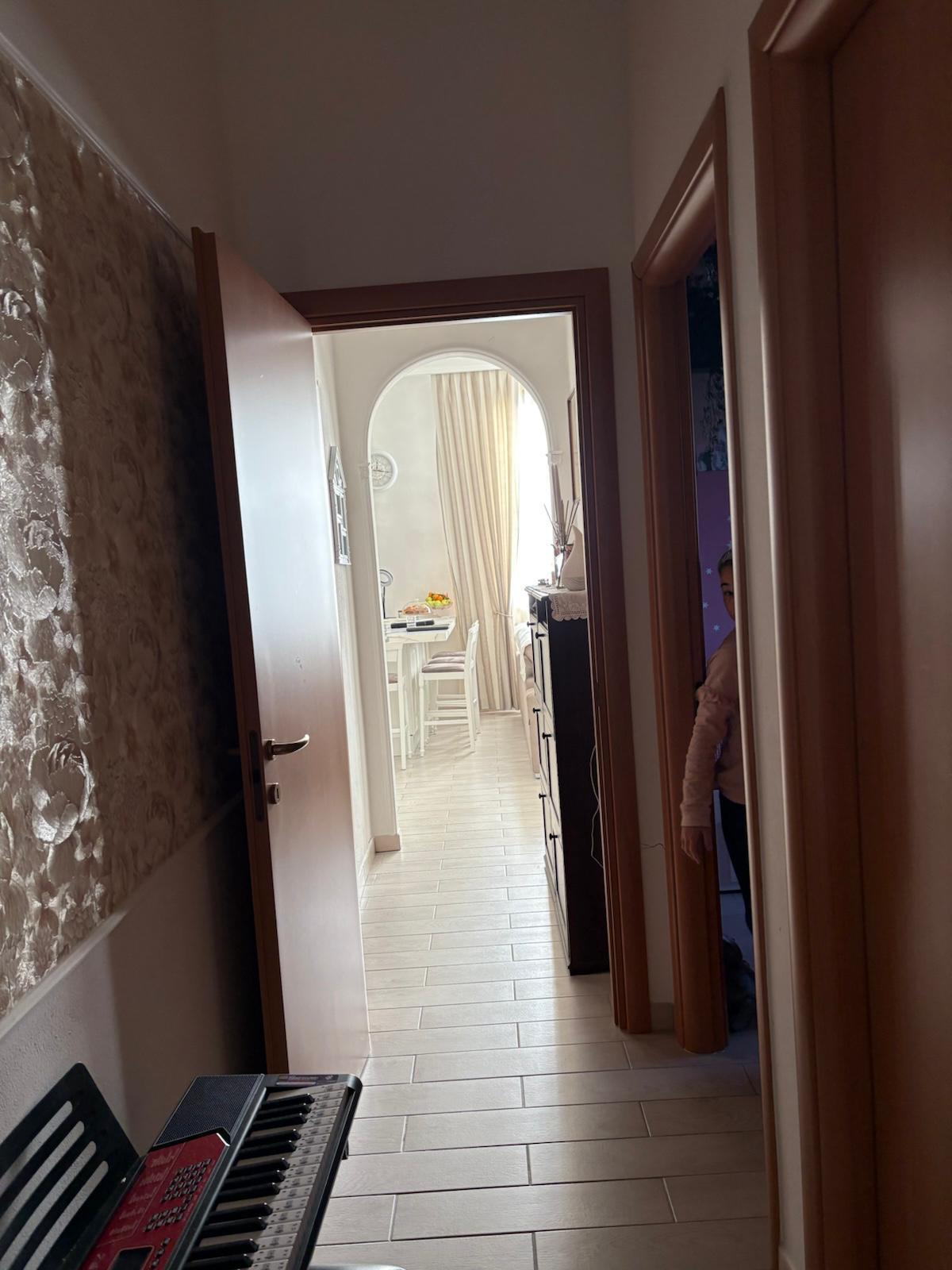 Casa indipendente in vendita, Collesalvetti vicarello