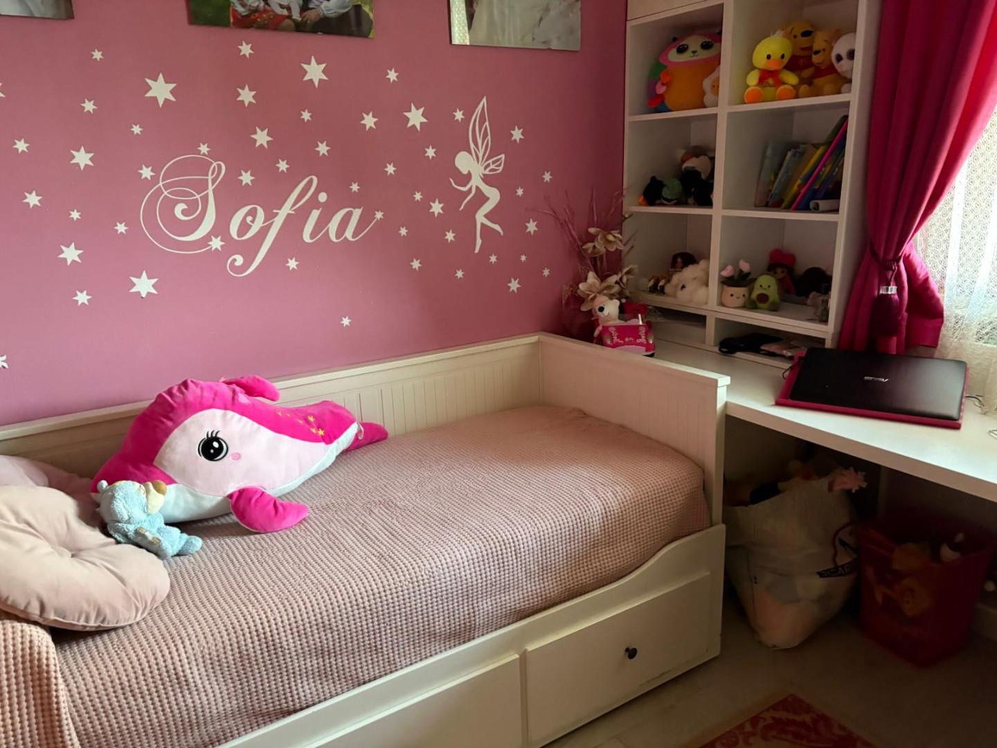 Casa indipendente in vendita, Collesalvetti vicarello