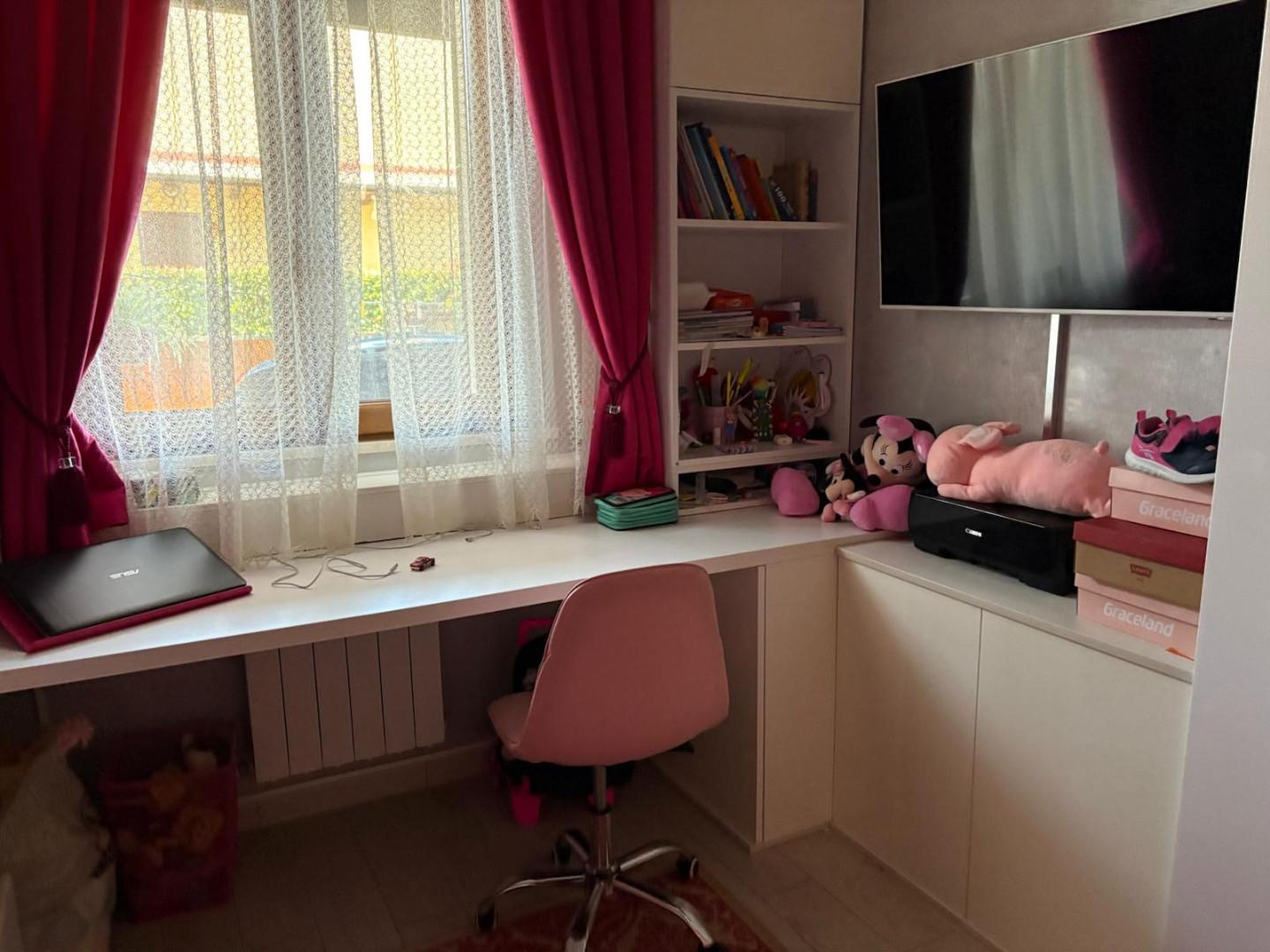 Casa indipendente in vendita, Collesalvetti vicarello