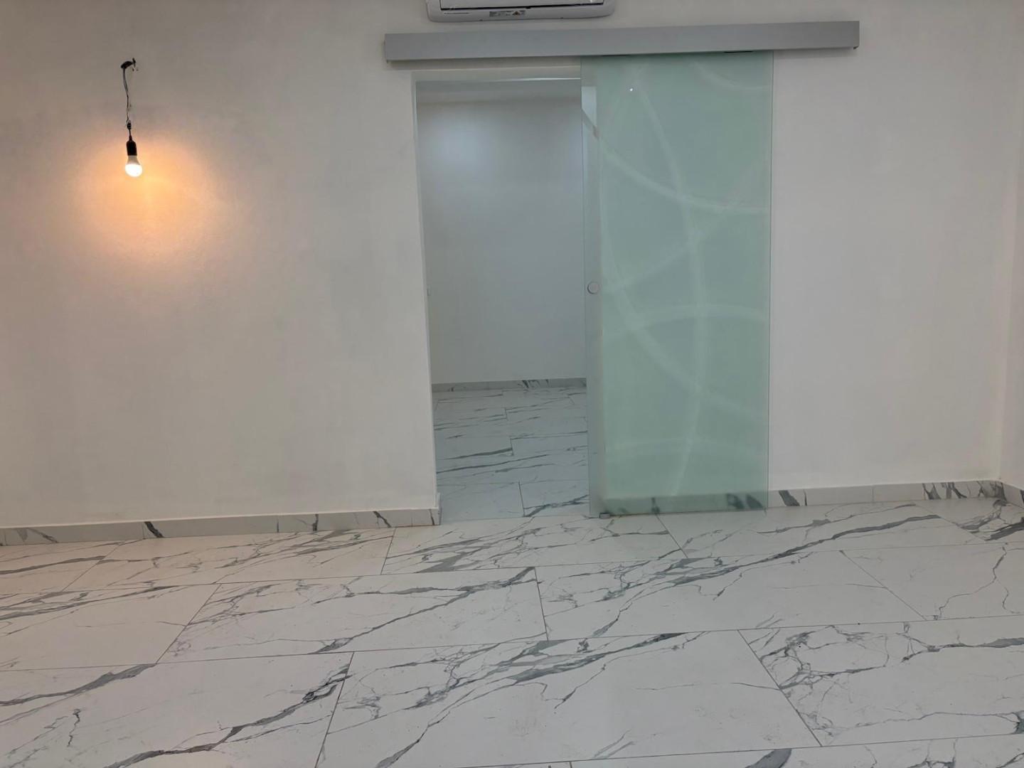 Bilocale in vendita, Livorno pontino