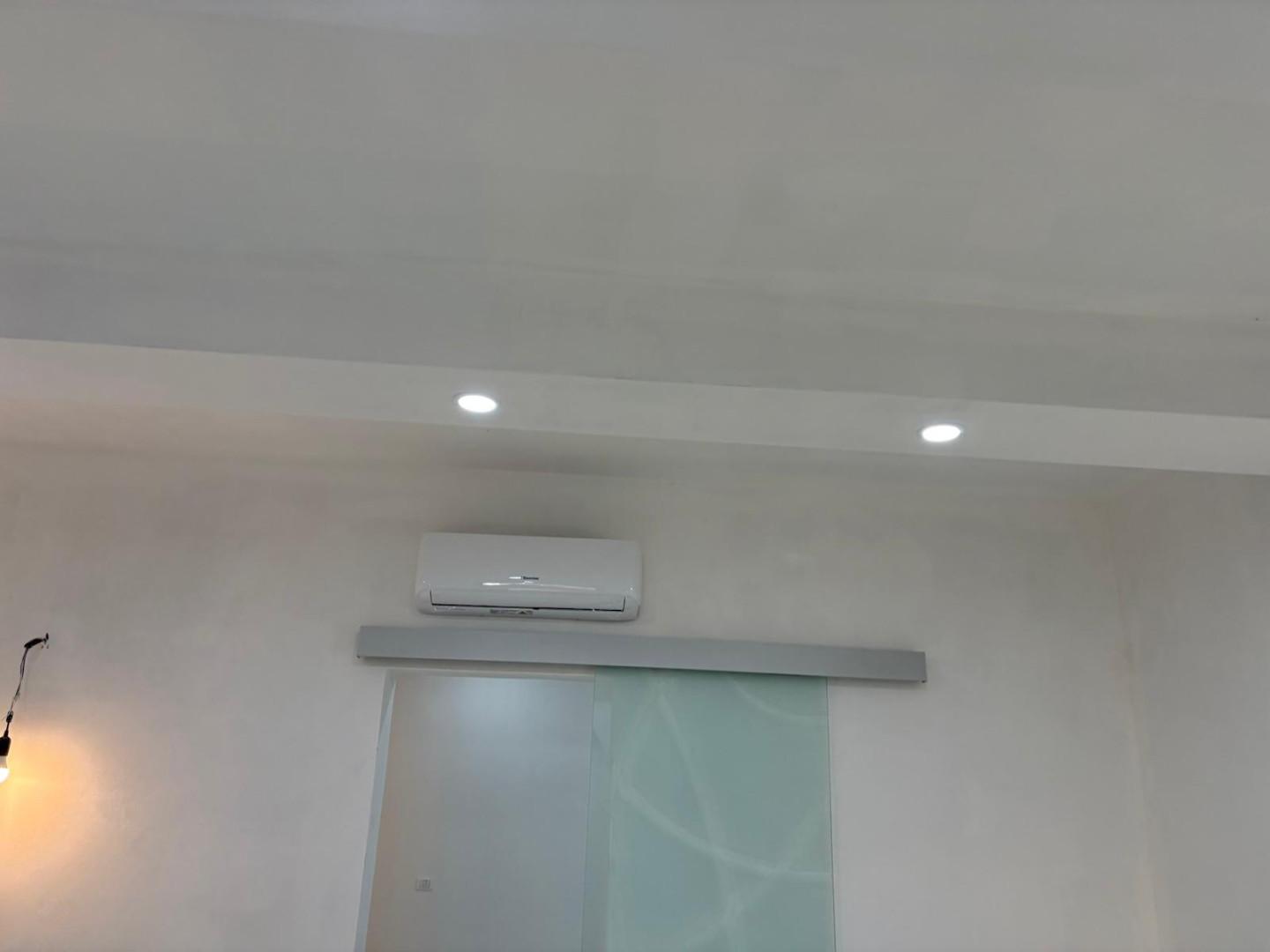 Bilocale in vendita, Livorno pontino