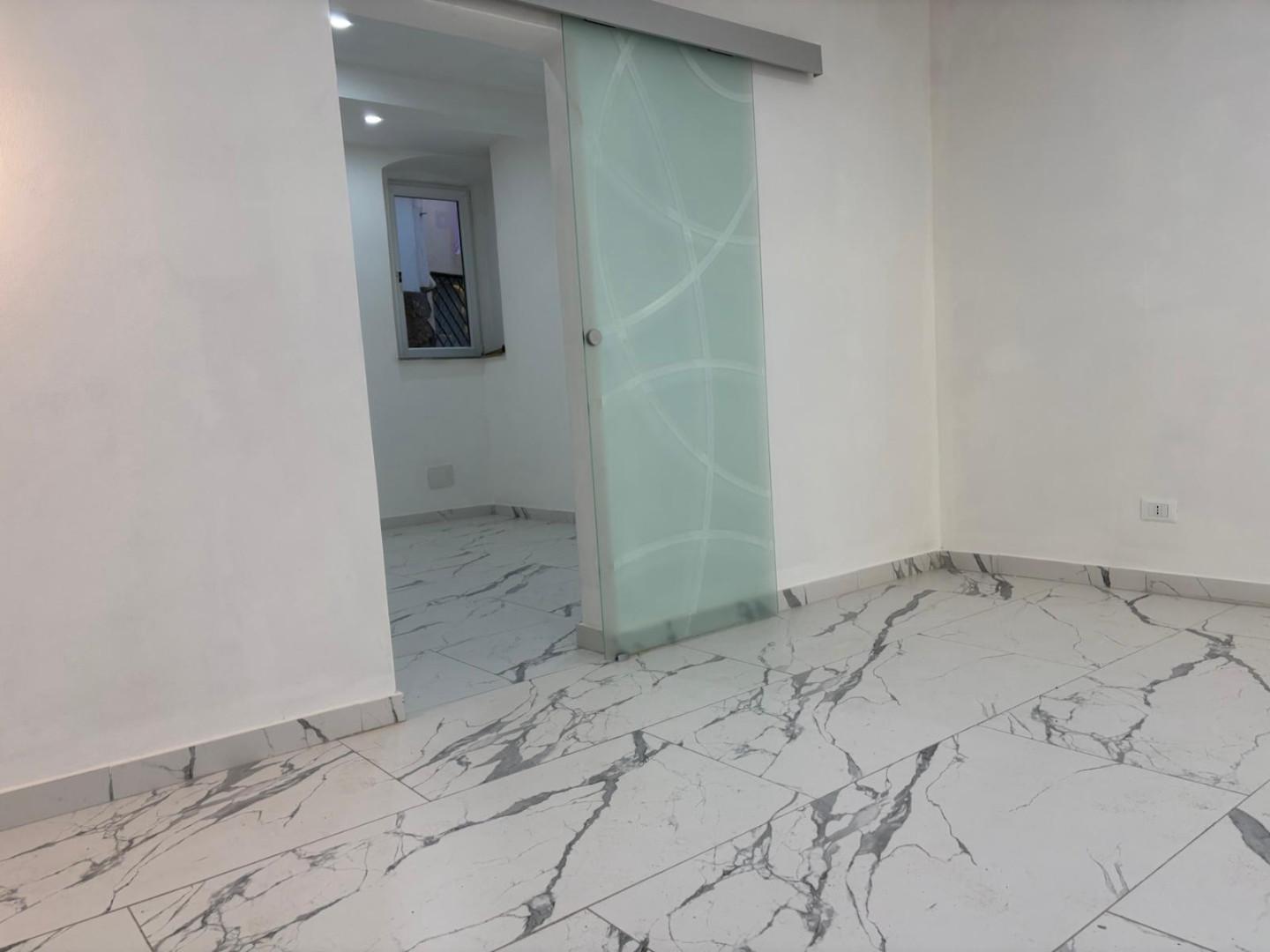 Bilocale in vendita, Livorno pontino