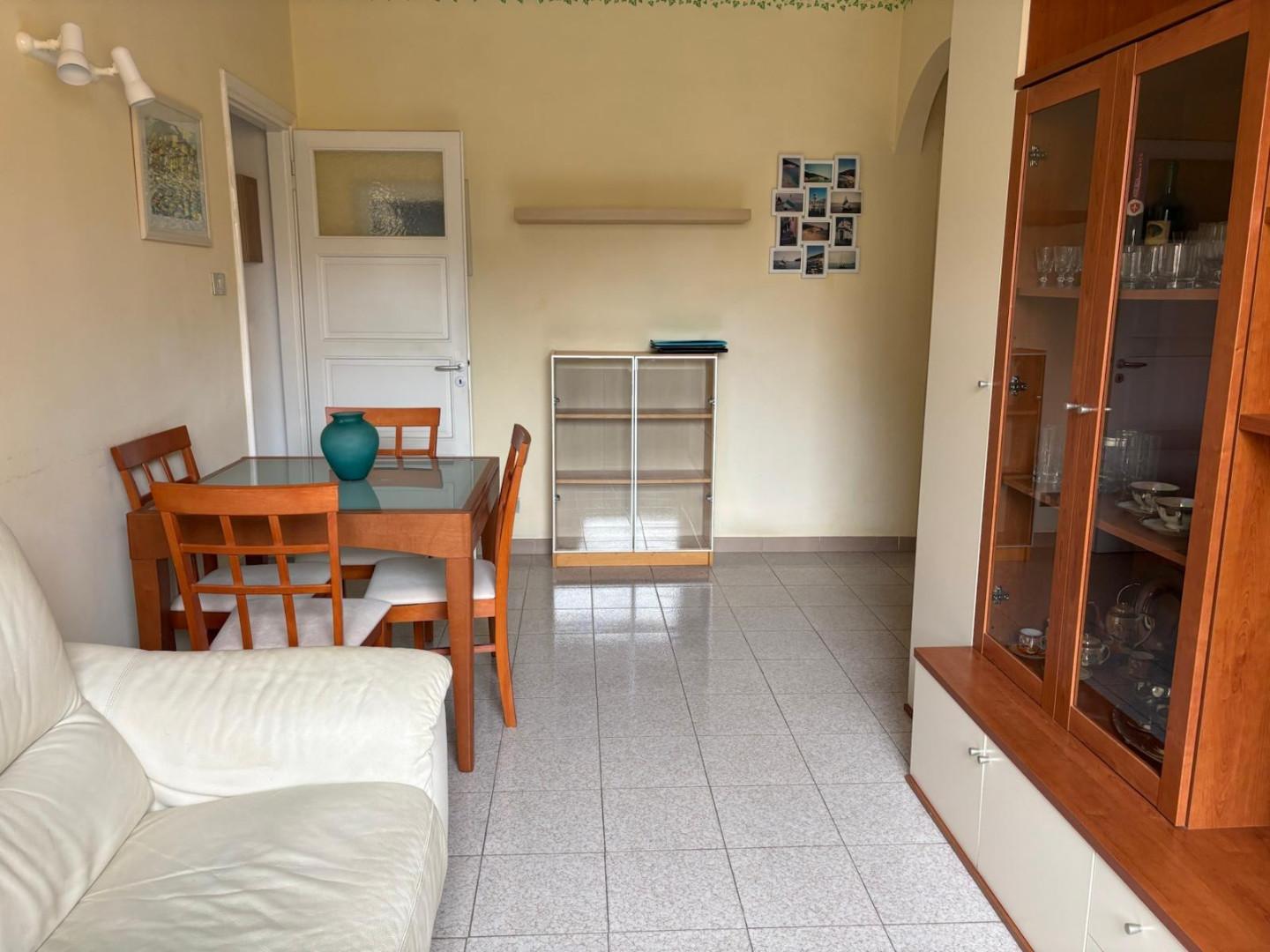 Trilocale in vendita, Livorno sorgenti