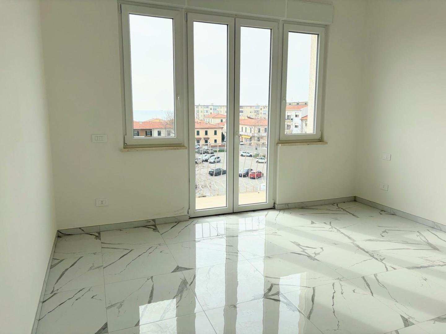 Trilocale in vendita a Rosignano Marittimo