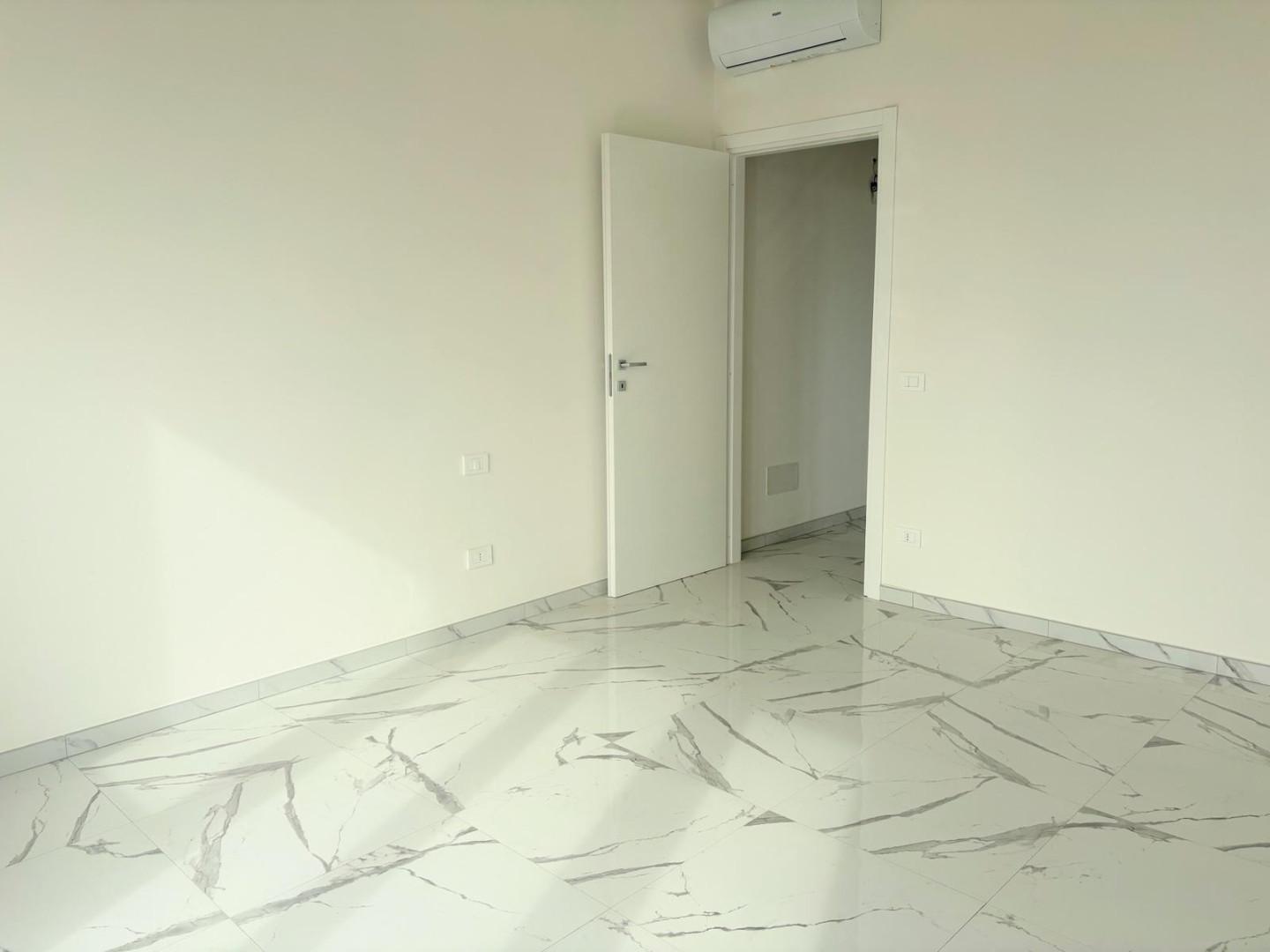 Trilocale in vendita a Rosignano Marittimo