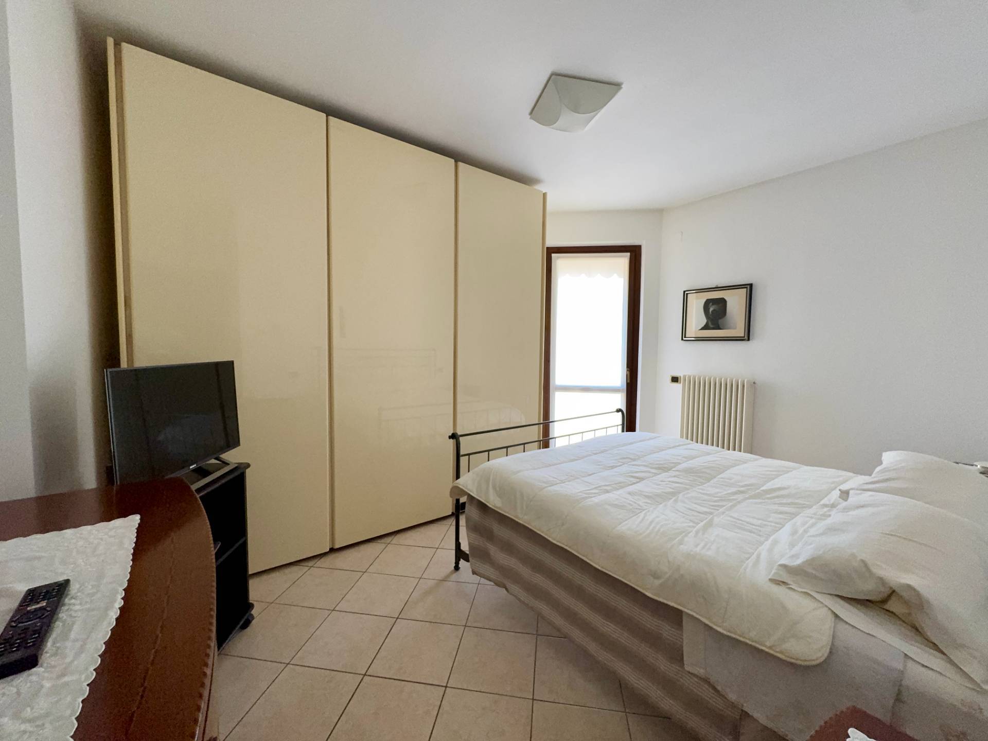 Appartamento in vendita a Giulianova