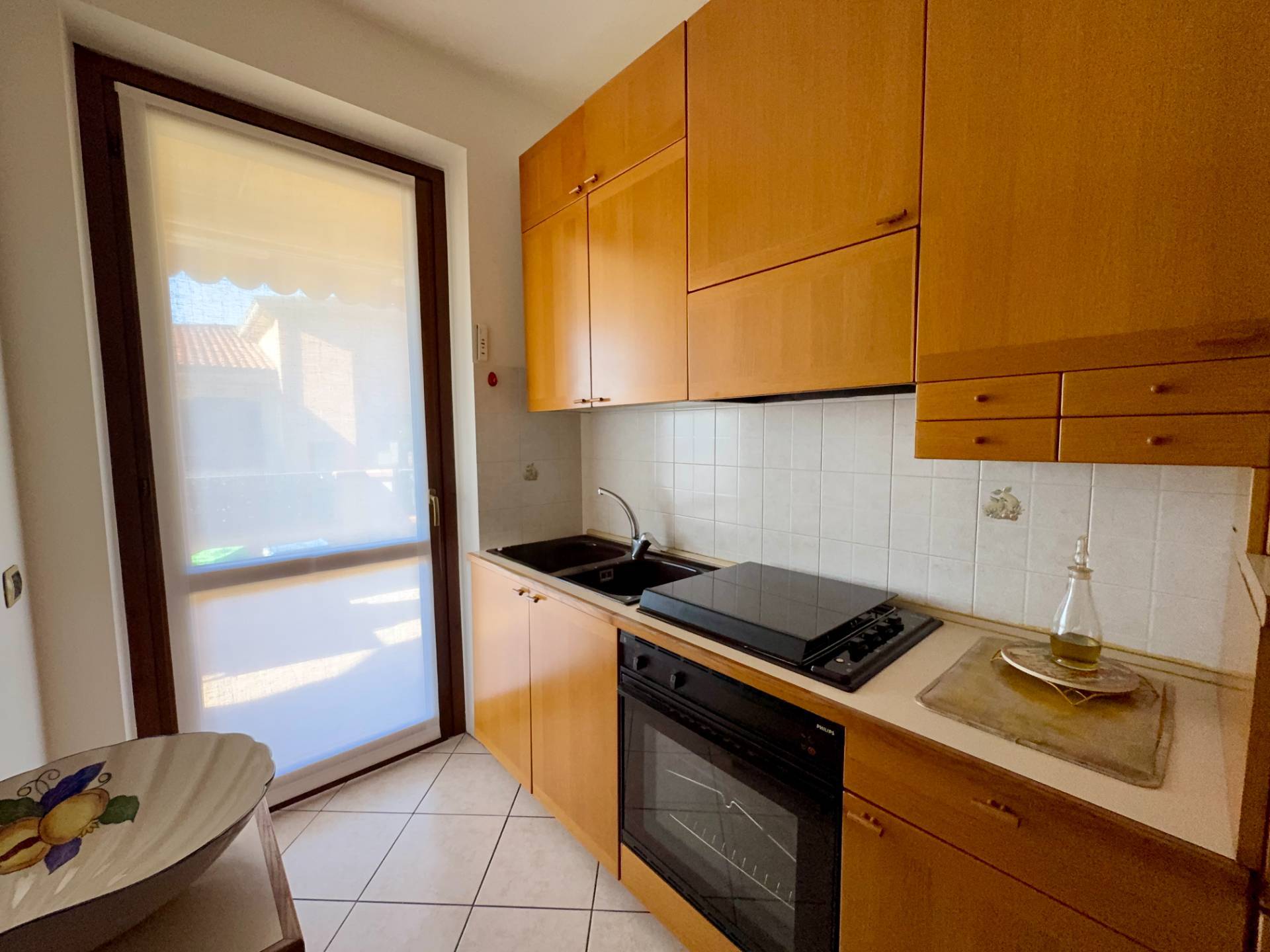 Appartamento in vendita a Giulianova